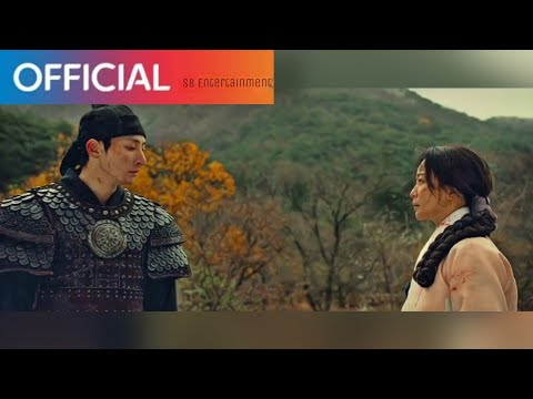 [ 내일 Tomorrow Kdrama OST Part 4 ]  유회승 (N.Flying) - 사랑했었다 Still Love You Official MV