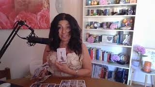 VIRGO❤️  WOW! YOU'RE ABOUT TO MEET THE ONE! ❤️ #VIRGO #VIRGOTAROTREADING #VIRGOTAROT