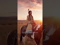 #native #nativeamerican