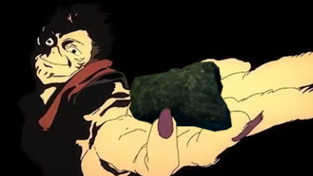 [Begotten] БАФФ ШАХТЫ