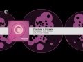 Miniature de la vidéo de la chanson Never Let You Down (Cold Rush Remix)