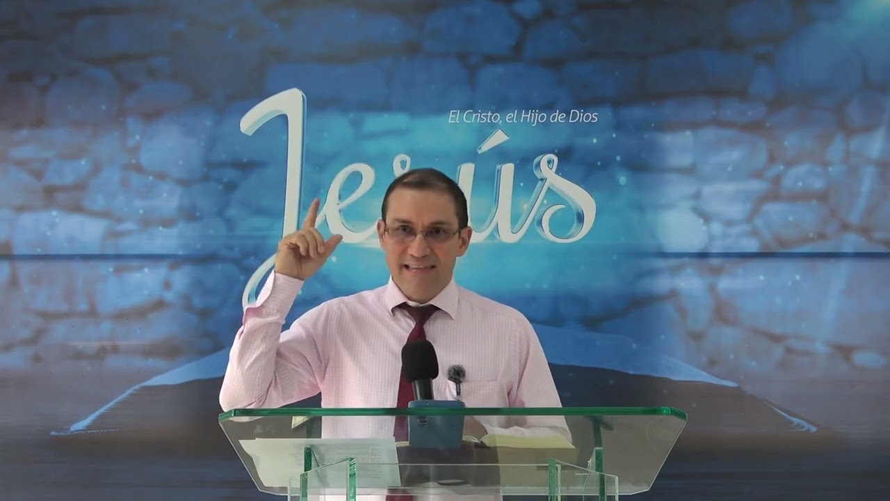 Призвание Матфея [Марк 