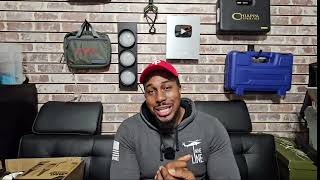 50ae Giveaway