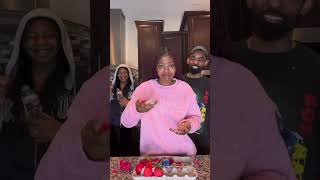 EASTER EGG ROULETTE #shorts Wealth