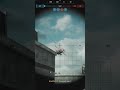🔴#34 right out of the sky #battlefield #shorts #foryou #gameplay #gaming #bf6gameplay #game #games