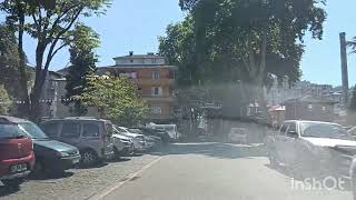 Trabzon Sürmene 01.07.2026 Salı 