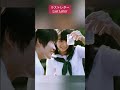 ラストレター/Last Letter #岩井俊二 #映画紹介