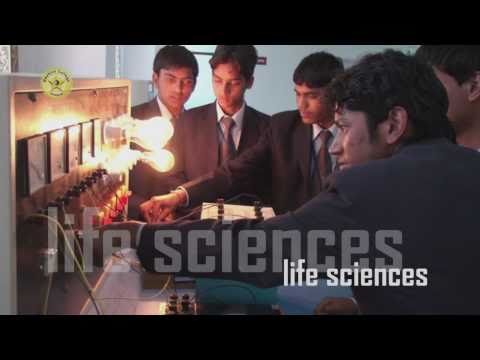 Beehive College of Advanced Studies Others(1) Beehive College of Advanced Studies Others(1)