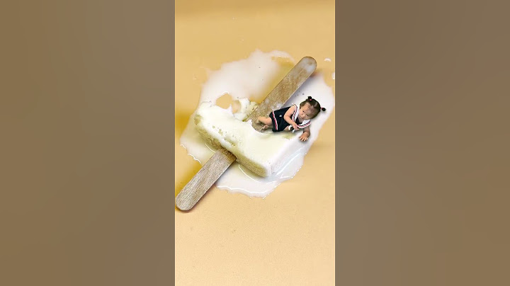 It’s already the season to eat giant ice cream. Decompress. Spring Food Light. Foodie. Spring is th