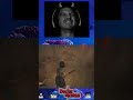 aprovechado el bato ! | #doctor_vicman de #Twitch