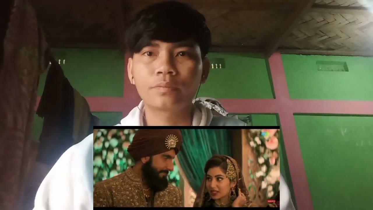 🔥 My First Epic Reaction to Dhurandar Sararat You Won't Believe My Thoughts 🎶