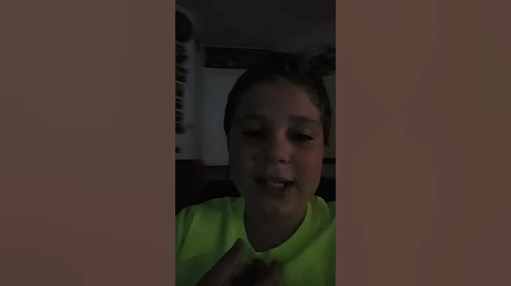 I'm James overby like sub and comment