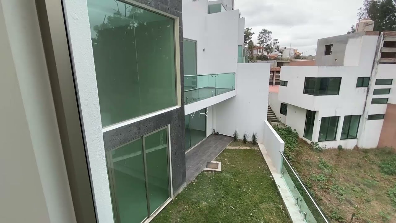 ¡ESTRENA TU CASA EN LA MEJOR ZONA CUAUTITLAN!