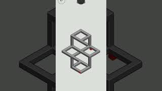 hokus Level 69 walkthrough #hokus #puzzlegame #shorts