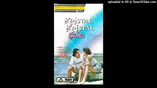 Download Lagu Didi Bofa - Selamat Malam Kasihku (1989) MP3
