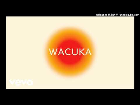 AVAION Sofiya Nzau Wacuka Instrumental