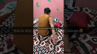 ai whispering answers lol 😆#interview #ai #parakeetaipartner