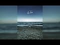 3BKadr Sarly عبقادر ص ار ل ي 3BKadr Sarly عبقادر ص ار ل ي