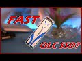 Sabrent Rocket Q - Fast and Affordable