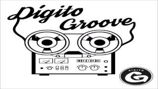 Watch Digito G Groove Da Lata video