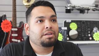 Welcome To My Store with Tony from Money Mart Pawn u0026 Jewelry #47