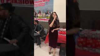 Download Lagu Jacqlien Celosse MP3