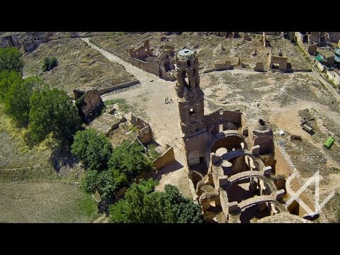 Belchite