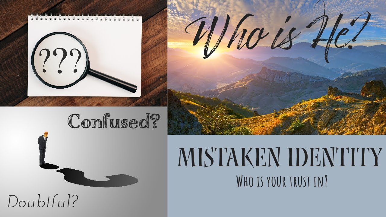 You tube christmas videa mistaken for john lewis