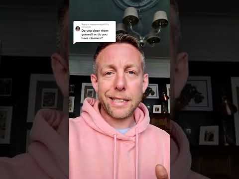 Thumbnail for Dave Cordner 