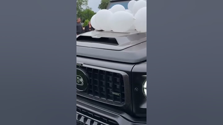 Deion Sanders Jr. Stole the Show at Travis Hunter’s Wedding!