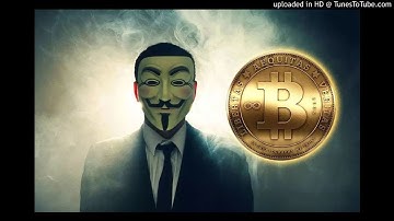 Filecoin矿工大会都讲了哪些关键信息？彩蛋在最后三分钟IPFS协议实验室