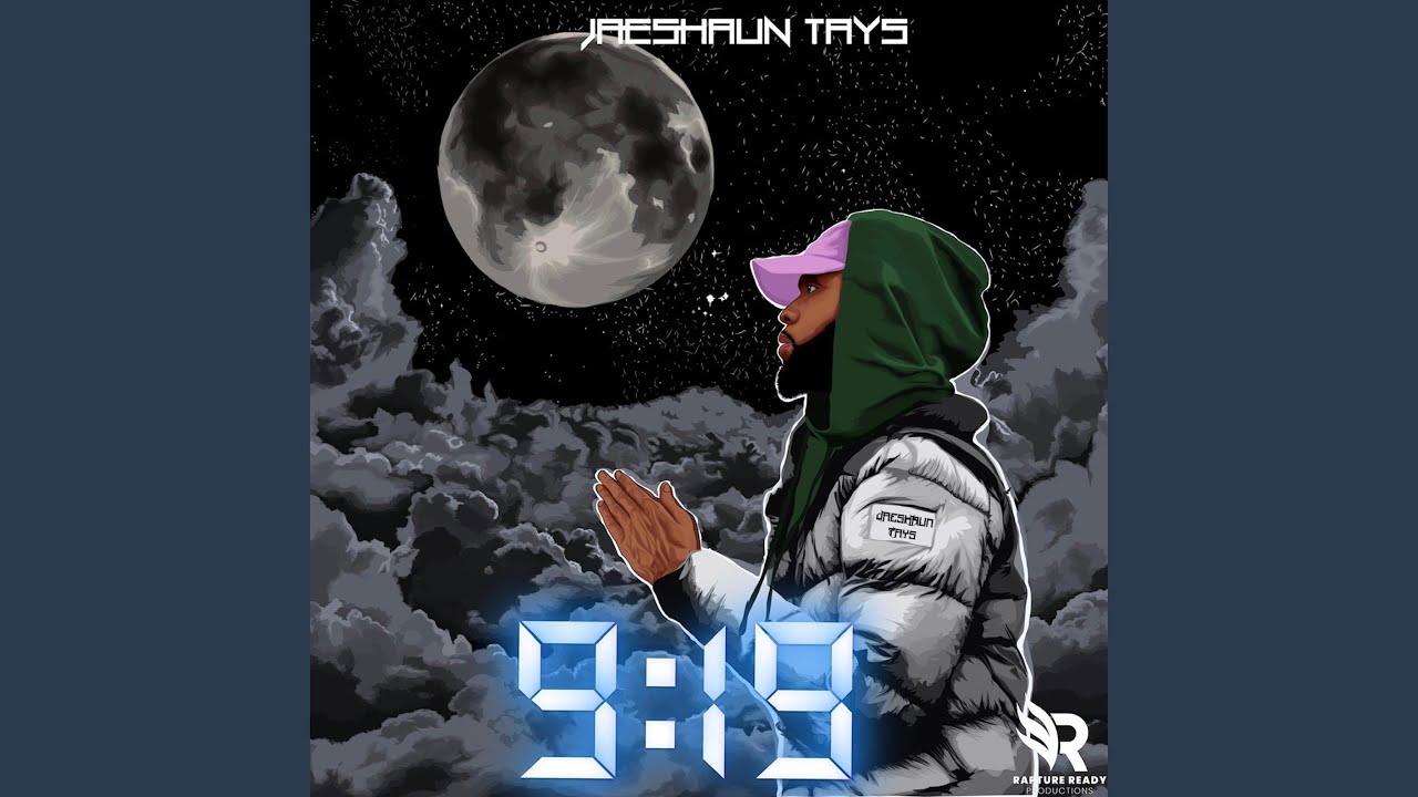Watch Could This Be (Interlude) on YouTube Watch Could This Be (Interlude) on YouTube