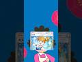 カオスなポケポケ動画#shorts