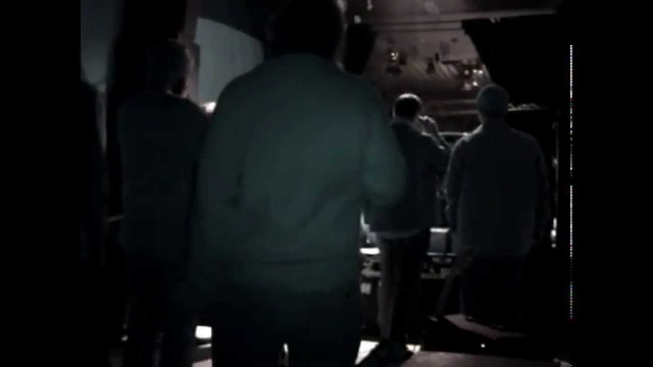 dead peasant insurancenow thats class for whom the bell tolls 10 18