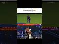 #cricketshorts #funnyshorts #kkrvssrh