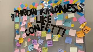 Partial Hospitalization Program virtual tour - Akron Children's video