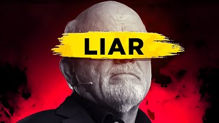 Dave Ramsey Doesn’t Know What He Is Talking About