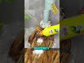 052 Truques incríveis com Sal