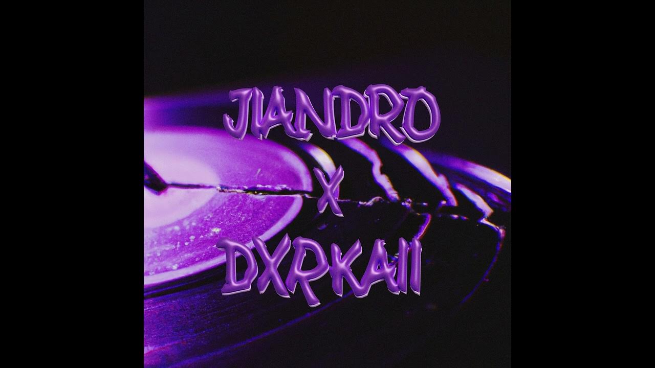 new-jeans-jersey-remix-slowed-jiandro-x-dxrkaii-youtube-music