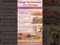 New to ADHD parenting?