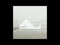 Linton Court【Royalty Free Music】