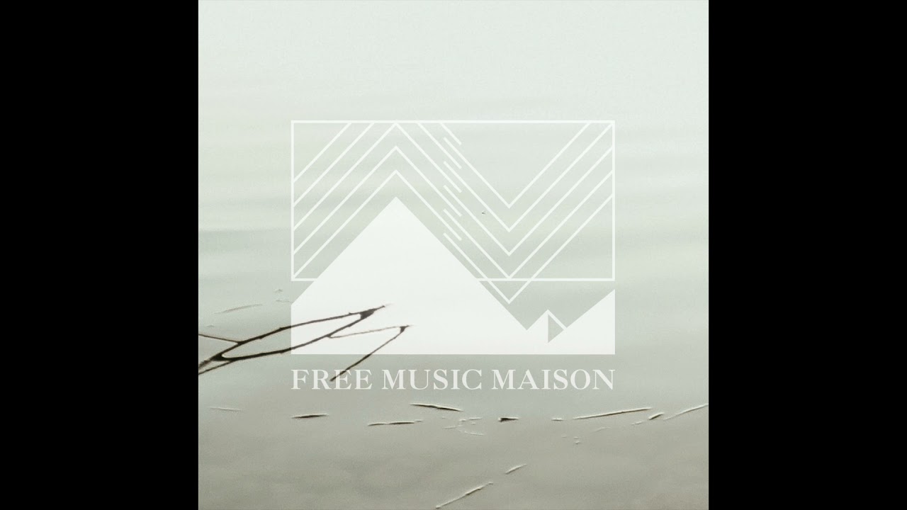 Linton Court【Royalty Free Music】 YouTube