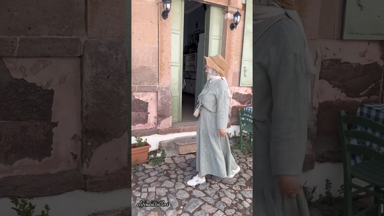 Dikişe Nasıl başladım? Benim hikayem🥹♥️ 