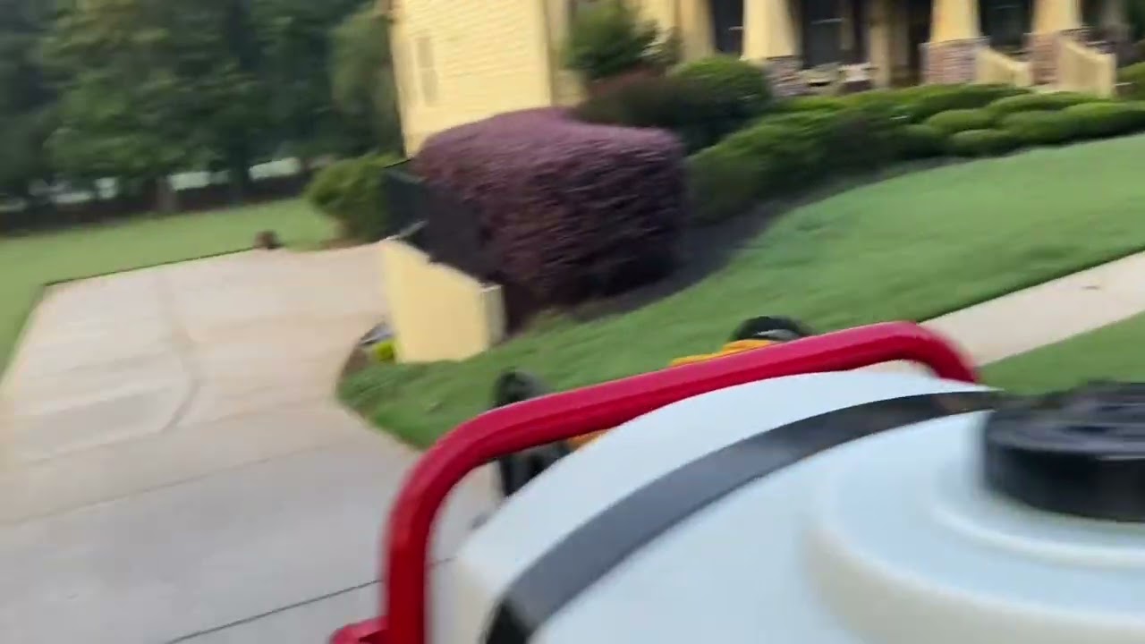 Nothing beats word of mouth 