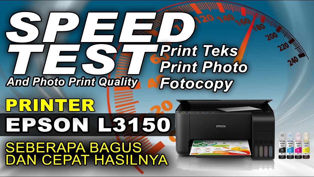 review-kwalitas-printer-epson-l3150-tes-kecepatan-dan-kualitas-print