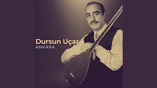 Dostum - Dursun Uçar