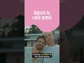 Sexualidade e saúde mental: O que a prática clínica revela?