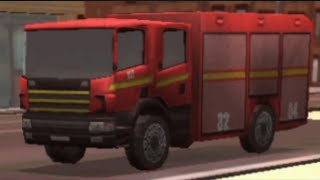 Final Vehicles screenshot 4