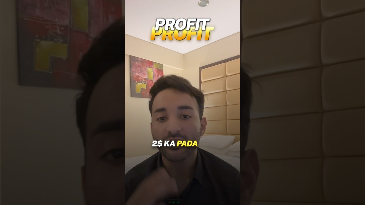 rewrite this title How to Start Amazon FBA From China