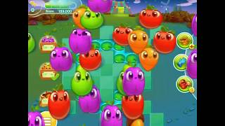Farm Heroes Super Saga Level 1012 โข HARD LEVEL โข No Boosters